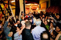 Meet Greet & Dine with Punjabi Celebrities
