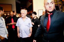 Meet Greet & Dine with Punjabi Celebrities