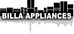 Billa Appliances