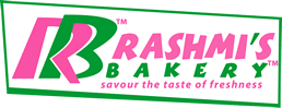 Rashmis Bakery