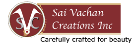 Sai Vachan Creation