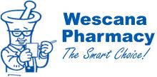 Wescana Pharmacy