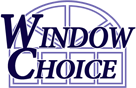Window Choice