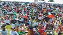Punjab Day 2010