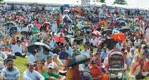 Punjab Day 2010