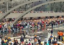 Toronto Vaisakhi 2010