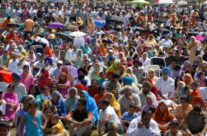Punjab Day 2010