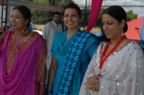 Punjab Day 2012