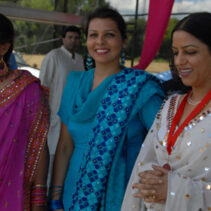 Punjab Day 2012