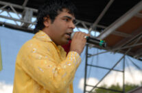 Punjab Day 2012