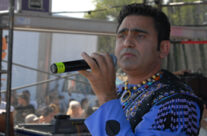 Punjab Day 2011