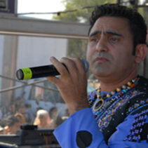 Punjab Day 2011