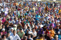 Punjab Day 2011