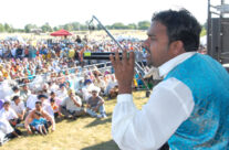 Punjab Day 2010