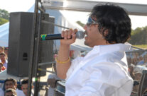 Punjab Day 2012