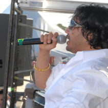 Punjab Day 2012