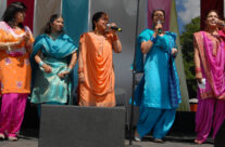 Punjab Day 2011