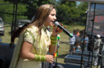 Punjab Day 2011