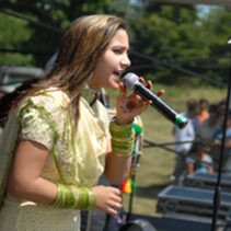 Punjab Day 2011