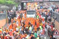 Toronto Vaisakhi 2010